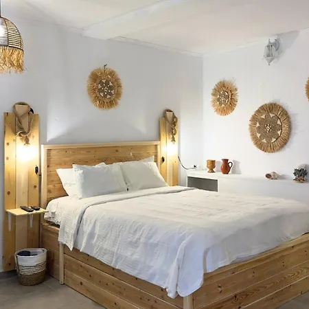 Peters Archangelos (Rhodes)