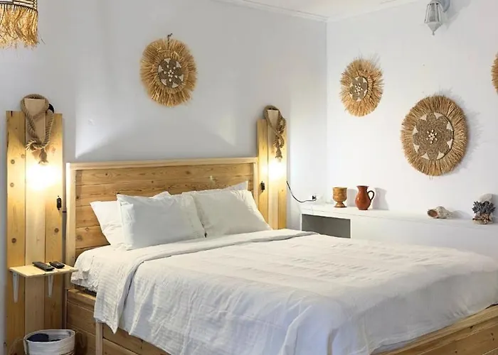 Peters Архангелос