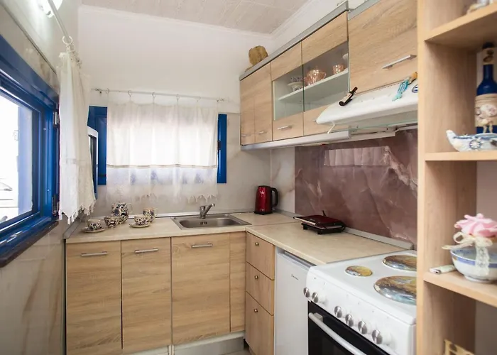 Peters * أرخانجلوس