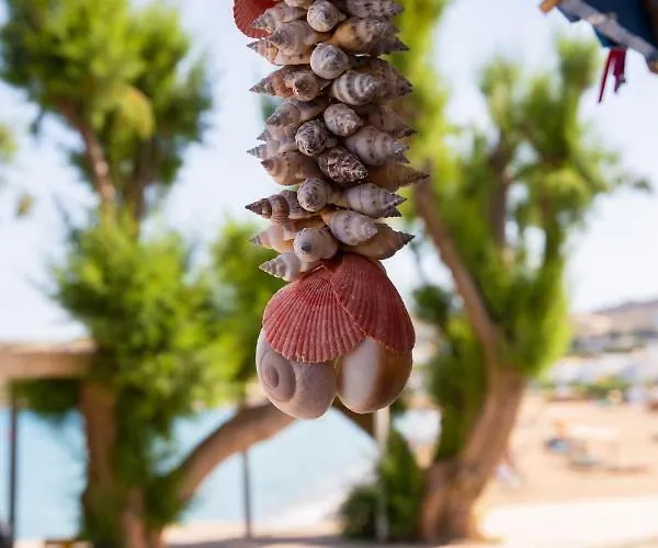 Peters * アルハンゲロス