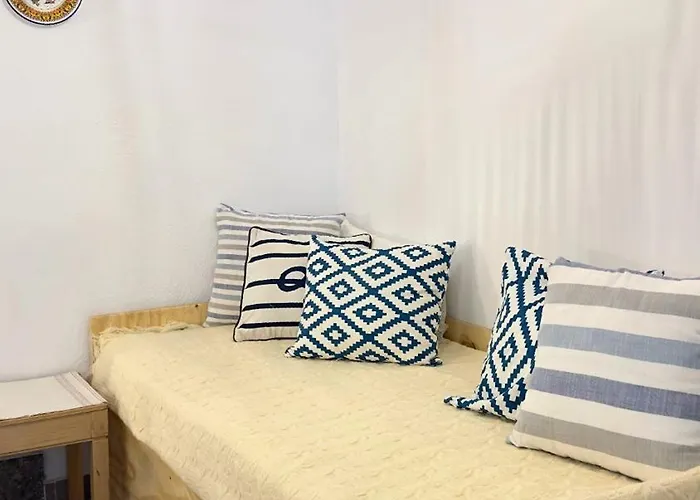 Peters * Archangelos (Rhodes)